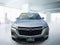 2024 Chevrolet Traverse Limited LS