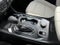 2024 Chevrolet Traverse Limited LS