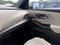 2024 Chevrolet Traverse Limited LS