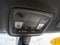 2024 Chevrolet Traverse Limited LS