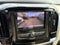 2024 Chevrolet Traverse Limited LS