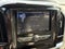 2024 Chevrolet Traverse Limited LS