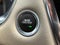 2024 Chevrolet Traverse Limited LS