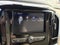2024 Chevrolet Traverse Limited LS