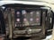 2024 Chevrolet Traverse Limited LS