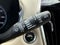 2024 Chevrolet Traverse Limited LS