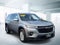 2024 Chevrolet Traverse Limited LS