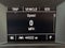 2024 Chevrolet Traverse Limited LS