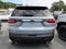 2024 Chevrolet Traverse Limited LS