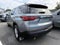 2024 Chevrolet Traverse Limited LS