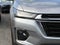 2024 Chevrolet Traverse Limited LS