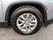2024 Chevrolet Traverse Limited LS