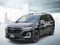 2024 Chevrolet Traverse Limited Premier