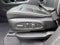 2024 Chevrolet Traverse Limited Premier