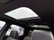 2024 Chevrolet Traverse Limited Premier
