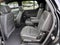 2024 Chevrolet Traverse Limited Premier