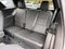 2024 Chevrolet Traverse Limited Premier