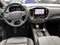 2024 Chevrolet Traverse Limited Premier