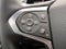 2024 Chevrolet Traverse Limited Premier