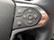 2024 Chevrolet Traverse Limited Premier