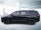 2024 Chevrolet Traverse Limited Premier