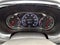 2024 Chevrolet Traverse Limited Premier