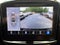 2024 Chevrolet Traverse Limited Premier