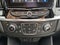 2024 Chevrolet Traverse Limited Premier