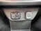 2024 Chevrolet Traverse Limited Premier