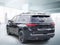 2024 Chevrolet Traverse Limited Premier