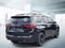 2024 Chevrolet Traverse Limited Premier