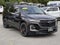 2024 Chevrolet Traverse Limited Premier