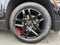 2024 Chevrolet Traverse Limited Premier