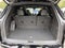 2024 Chevrolet Traverse Limited Premier