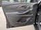 2024 Chevrolet Traverse Limited Premier