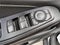 2024 Chevrolet Traverse Limited Premier