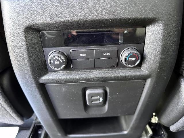 2023 Chevrolet Traverse 1LT - Photo 14