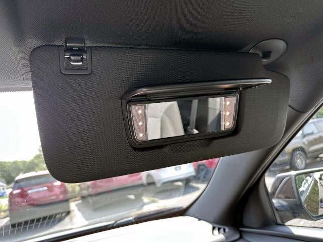 2023 Chevrolet Traverse 1LT - Photo 29