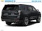 2027 Chevrolet Suburban Z71