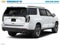 2027 Chevrolet Suburban Z71