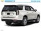 2027 Chevrolet Tahoe Premier