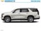 2027 Chevrolet Tahoe Premier