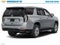 2027 Chevrolet Tahoe Premier