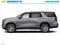 2027 Chevrolet Tahoe Premier