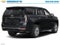 2027 Chevrolet Tahoe Premier