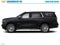 2027 Chevrolet Tahoe Premier
