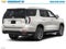 2027 Chevrolet Tahoe High Country
