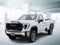 2024 GMC Sierra 3500 HD Pro