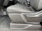 2024 GMC Sierra 3500 HD Pro
