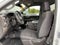 2024 GMC Sierra 3500 HD Pro